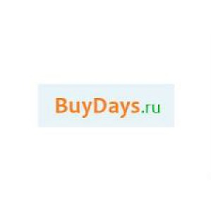 BuyDays продаёт дни в истории за доллар 