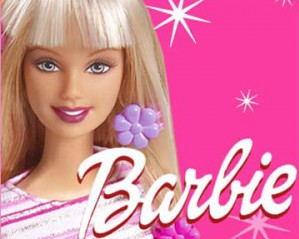 Новые компьютерные и флеш игры про куклу Барби