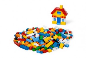 Новые онлайн игры конструкторы Лего для детей
