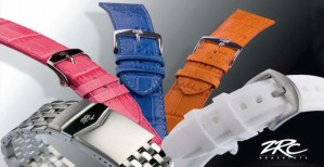 Remeshok66 представляет новую коллекцию ремешков Bozza и Rios1931