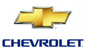 Открытие нового автосалона Chevrolet в городе Волгограде