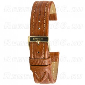 Remeshok66 начал сотрудничество с Jacques Lemans, Diesel, Fossil и DKNY