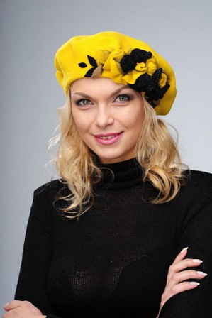 Новая коллекция сумок «Abbacino» в интернет-магазине Butonbutik.