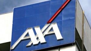 Новое предложение «АХА/Бизнес» от одного из лидеров страхового рынка Украины СК «АХА Страхование» 