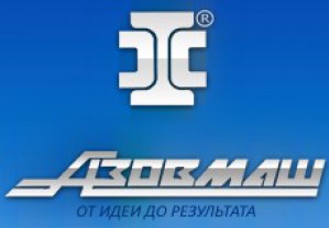 ПАО «Азовмаш» выходит на рынок с новым поколением грузовых вагонов 