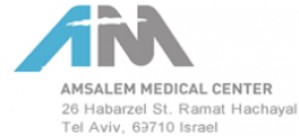 Впервые в Израиле: Огромная опухоль была удалена из печени без больших разрезов 