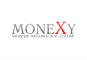 Снятие наличных и платежи в розничной торговле с кошельков MoneXy 
