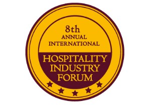 Hospitality industry forum 2012: уникальная программа и опытные спикеры 