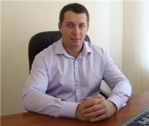 Ярослав Смолко: компания CIT применяет только высококачественное оборудование 