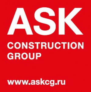 Шестилетие компании ASK Construction Group