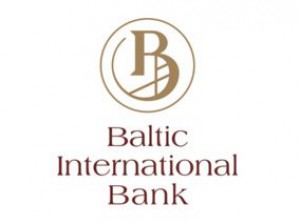 Baltic International Bank в третий раз номинирован на звание лучшего банка в странах СНГ и Балтии 