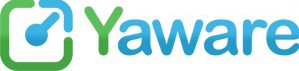 Сервис для учёта рабочего времени Yaware выпустил версию для iPad и iPhone 