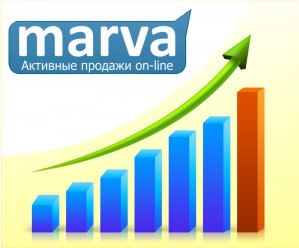 В системе Marva появился новый тарифный план «Easy Start» 