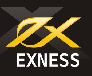 EXNESS на выставке International Investment and Finance Expo