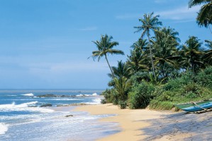 Острова Индийского океана: добро пожаловать в мечту!