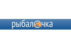 Украинские разработчики представили социальную сеть для рыбаков Ribalochka 