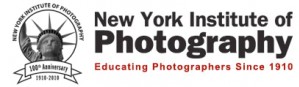 Рон Хаббард – известный ученик Института фотографии Нью-Йорка