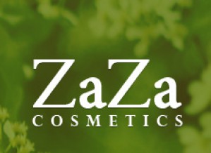 ZaZaCosmetics предлагает новинки от Doctor Nature
