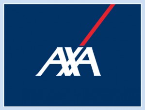 Новые назначения в Запорожской дирекции страховой компании «AXA Страхование» 