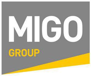 Компания MIGO GROUP стала призёром конкурса мобильных решений EMEA 2012 Mobile App Challenge 