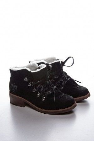 Кеды - как незаменимый атрибут каждого гардероба