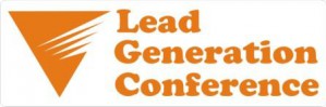15 декабря в Киеве пройдет первая практическая конференция по генерации лидов «Lead Generation Conference 2012»