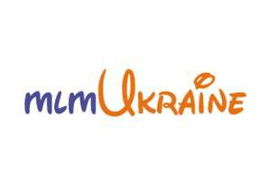 Украинский форум сетевого маркетинга и прямых продаж «mlmUkraine» пройдет в Киеве 6 декабря 