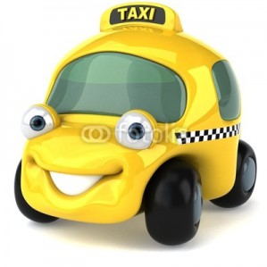 Минивэн такси микроавтобус - это выгодно и удобно закажите на сайте