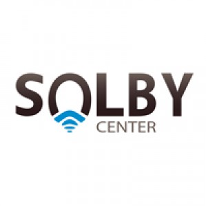 Центр содействия бизнесу SOLBY организует поездку на выставку BAUMA 2013 в Мюнхен