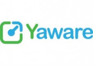 6 декабря состоится бесплатный вебинар «Эффективное управление рабочим временем (на примере системы Yaware)» 