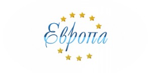 Компания Европа предлагает керамическую плитку Порцеланоса на украинском рынке стройматериалов 