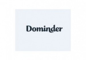 Сервис Ru.Dominder поможет контролировать состояние сайта