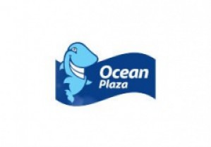 В ТРЦ Ocean Plaza состоялись прямые эфиры «Русского радио»
