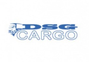 DSG Cargo ввели персональную доставку товаров, купленных на TaoBao 