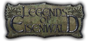 Релиз RPG/стратегии «Легенды Эйзенвальда» объявлен на апрель 2013, игра вышла на Steam Greenlight