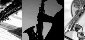 В Риге пройдет Международный фестиваль саксофонной музыки SAXOPHONIA
