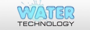 Компании «Water Technology» исполняется восемь лет