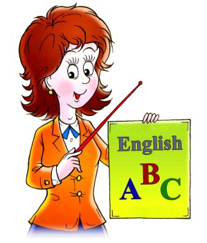 Как выбрать курсы английского языка?