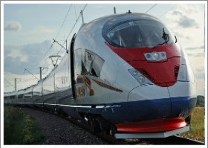 В России появился первый онлайн-сервис покупки железнодорожных билетов в кредит