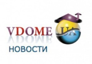 Портал гражданской журналистики «Новости Украины без цензуры в доме UA» запущен в новом году
