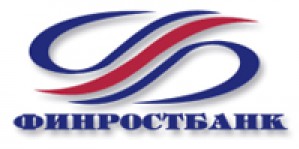 АО «ФИНРОСТБАНК» продлил срок действия сезонных депозитов