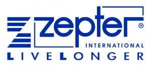 Рекламный розыгрыш призов от Zepter 2013