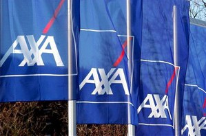 В 2012 году СК «AXA Страхование» выплатила своим клиентам более 377 млн. гривен
