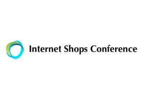 18-24 февраля пройдет вебинар от лучших практиков «Internet Shops Conference»