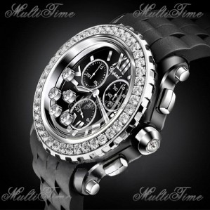 Распродажа в интернет-магазине Multitime