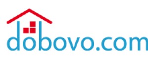 Сервис онлайн-бронирования квартир Dobovo открыл систему голосования за отзывы