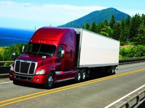 Компания DSG Cargo ввела новые услуги по доставке и ответственному хранению грузов в Китае и Казахстане