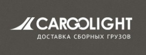 Cargolight ввели услугу перевозки грузов по территории Китая и Казахстана 