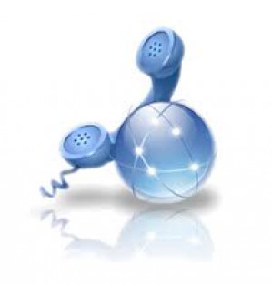Услуга виртуальной АТС от SipOut поможет организовать call-центр внутри компании бесплатно