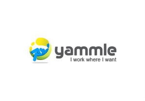 Международная биржа фриланса Yammle предоставила возможность импорта рейтинга и отзывов с других фриланс-площадок